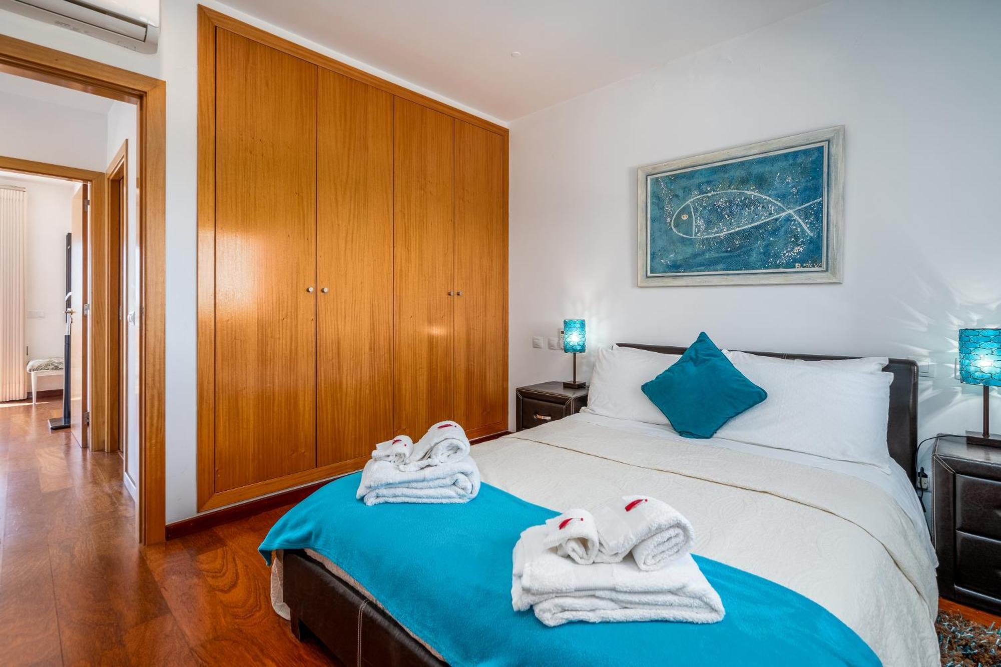 Vila Cantinho Algarvio Vista Rio Ferragudo  Εξωτερικό φωτογραφία