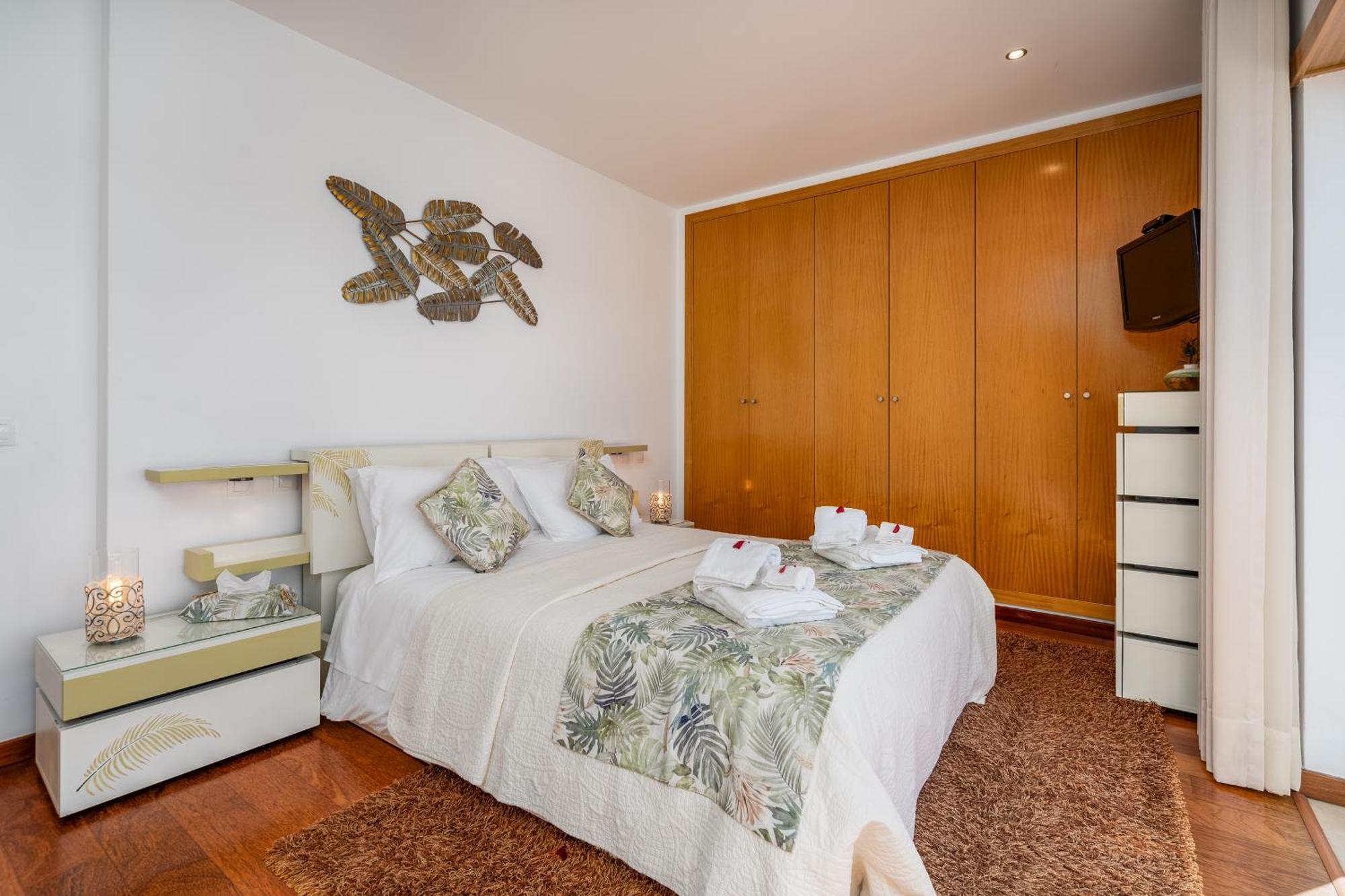 Vila Cantinho Algarvio Vista Rio Ferragudo  Εξωτερικό φωτογραφία