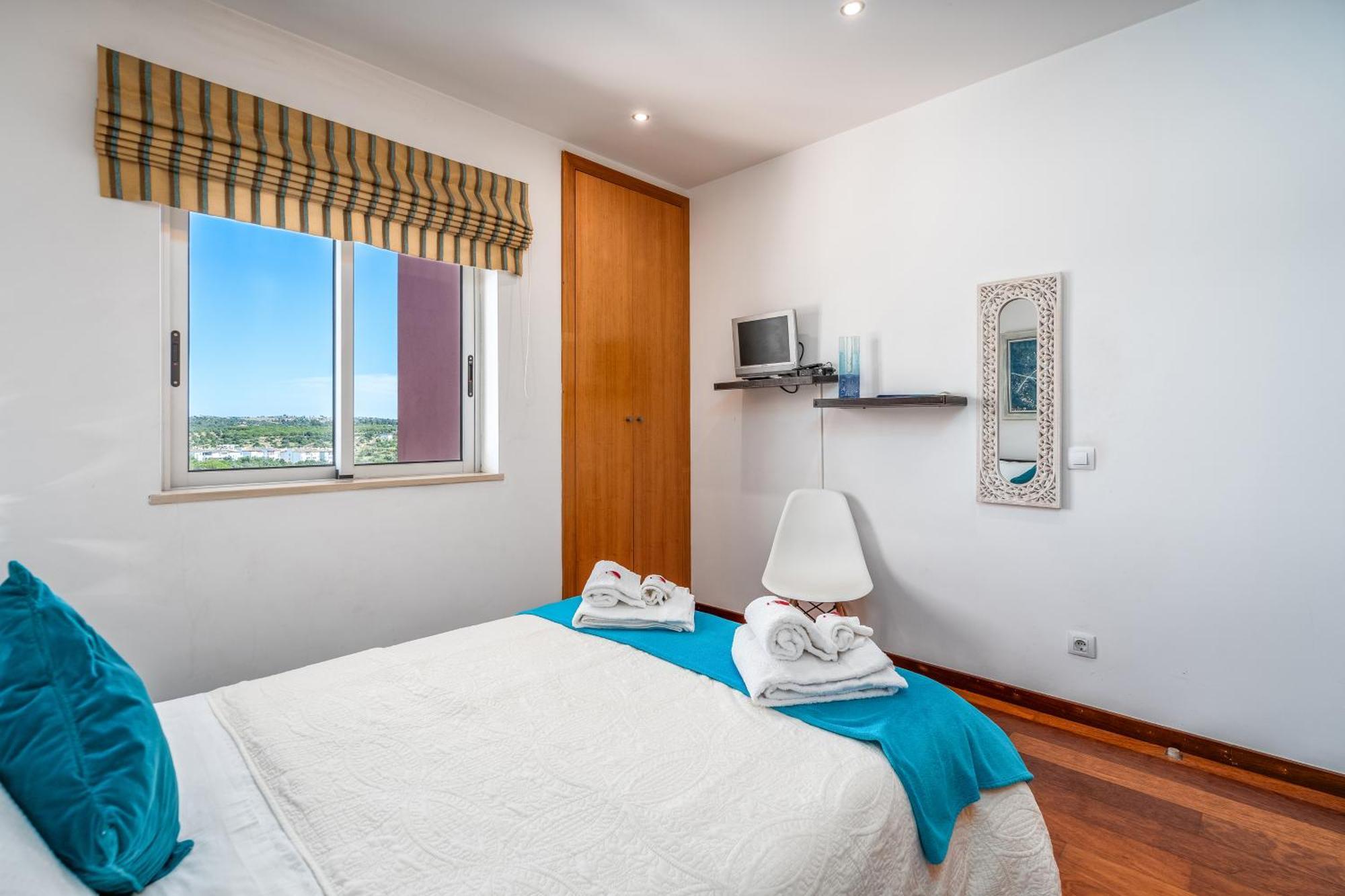 Vila Cantinho Algarvio Vista Rio Ferragudo  Εξωτερικό φωτογραφία