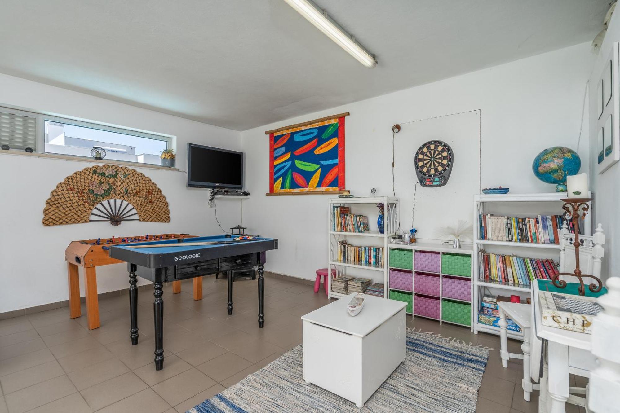 Vila Cantinho Algarvio Vista Rio Ferragudo  Εξωτερικό φωτογραφία